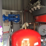 Biomass Power in Bettws 10