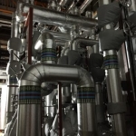 Ground Source Heating Pumps in Barton 2